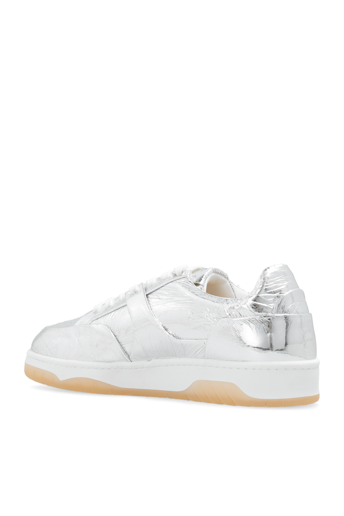 Iro Sneakers with logo Women's Shoes Vitkac